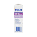 Benzac Clear Skin Acne Control Kit