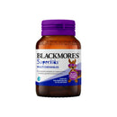 Blackmores Superkids Multi Chewables 60