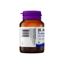 Blackmores Superkids Multi Chewables 60