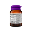 Blackmores Superkids Multi Chewables 60