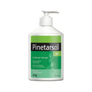 Ego Pinetarsol Gel Pump 450g