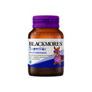 Blackmores Superkids Multi Chewables 60