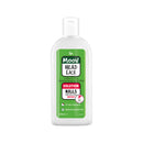 Ego MOOV Head Lice Solution 200ml