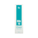 Ego Silic 15 Cream 75g