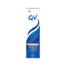Ego QV Hand Cream SPF15 50g