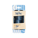 Lady Jayne Pocket Comb - 2 Pack