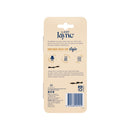 Lady Jayne Pocket Comb - 2 Pack