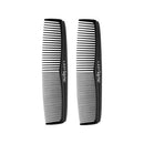 Lady Jayne Pocket Comb - 2 Pack