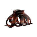 Lady Jayne Shell Octopus Claw Grip