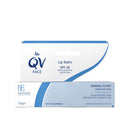 Ego QV Face Lip Balm 15g