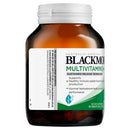 Blackmores Multivitamin For Men 90 Tablets