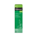 Ego Pinetarsol Gel 100g