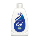 Ego QV Wash 250mL