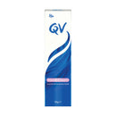 Ego QV Hand Cream 50g