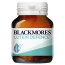 Blackmores Lutein Defence 60 Capsules
