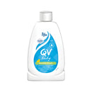 Ego QV Baby Gentle Wash 250g