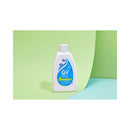 Ego QV Baby Gentle Wash 250g