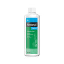 Ego Pinetarsol Bath Oil 500ml