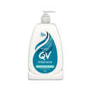 Ego QV Intensive Moisturising Cleanser 500g