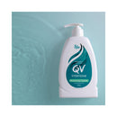 Ego QV Intensive Moisturising Cleanser 500g