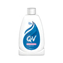 Ego QV Skin Lotion 250mL