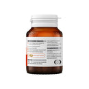 Blackmores Vitamin D3 1000Iu 60 Caps