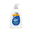 Ego QV Gentle Wash 350g