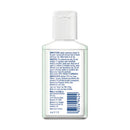 Ego Aqium Aloe Antibacterial Hand Sanitiser 60ml
