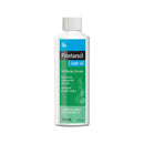 Ego Pinetarsol Bath Oil 200 ml