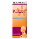 Blackmores Kaloba Liquid 50ml