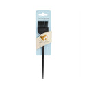 Lady Jayne Tinting Brush