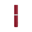 LOréal Paris Infallible Le Matte Resistance Liquid Lipstick - 420 Le Rouge Paris