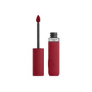LOréal Paris Infallible Le Matte Resistance Liquid Lipstick - 420 Le Rouge Paris