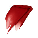 LOréal Paris Infallible Le Matte Resistance Liquid Lipstick - 420 Le Rouge Paris