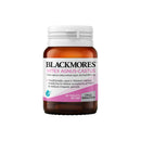 Blackmores Vitex Agnus Castus 40 Tabs