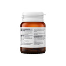 Blackmores Vitex Agnus Castus 40 Tabs