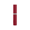 LOréal Paris Infallible Le Matte Resistance Liquid Lipstick - 420 Le Rouge Paris