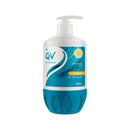 Ego QV Intensive Cream 500g