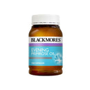Blackmores Evening Primrose Oil 1000mg 190 Capsules