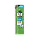Ego MOOV Head Lice Defence Spray 120ml