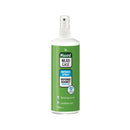 Ego MOOV Head Lice Defence Spray 120ml