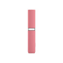 LOréal Paris Infallible Le Matte Resistance Liquid Lipstick - 200 Lipstick & Chill