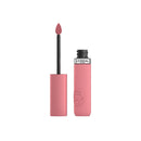 LOréal Paris Infallible Le Matte Resistance Liquid Lipstick - 200 Lipstick & Chill
