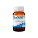 Blackmores Probiotics+ Daily Health 30 Capsules