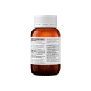 Blackmores Probiotics+ Daily Health 30 Capsules