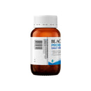 Blackmores Probiotics+ Daily Health 30 Capsules