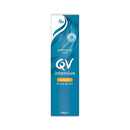 Ego QV Intensive Cream 100g