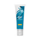 Ego QV Intensive Cream 100g