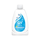 Ego QV Baby Bath Oil 250ml