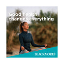 Blackmores Probiotics+ Daily Health 30 Capsules